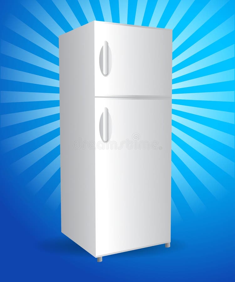 Buzdolabı Arızalarında Ne Yapmalı? Acil Teknik Servis