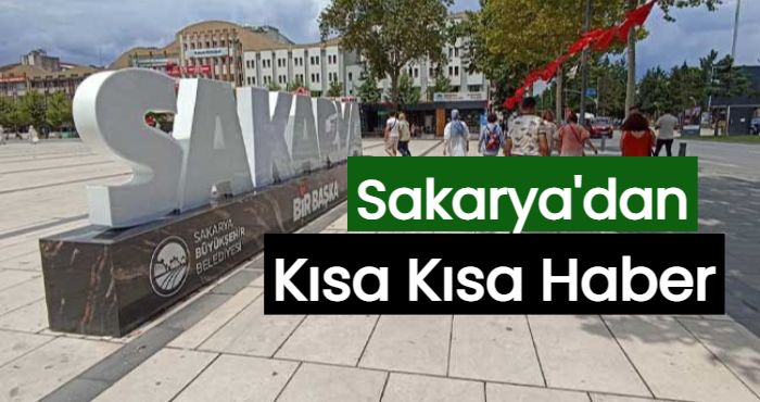 Sakarya acil teknik servis Beyaz Eşya Servisi