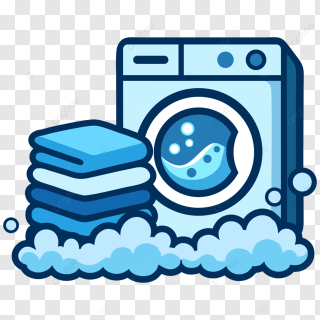 Çamaşır Makinesi Su Almıyor Acil Teknik Servis