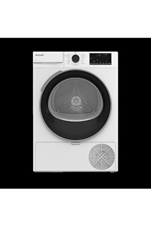 Çamaşır Kurutma Makinesi Acil Teknik Servis