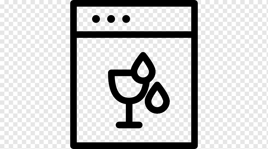 Acil Bulaşık Makinesi Teknik Servisi