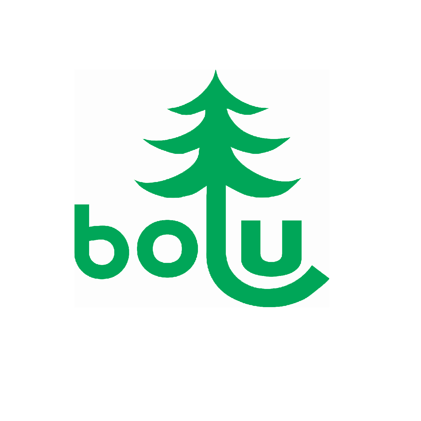 Bolu Beyaz Eşya Servisi - Acil Teknik Servis