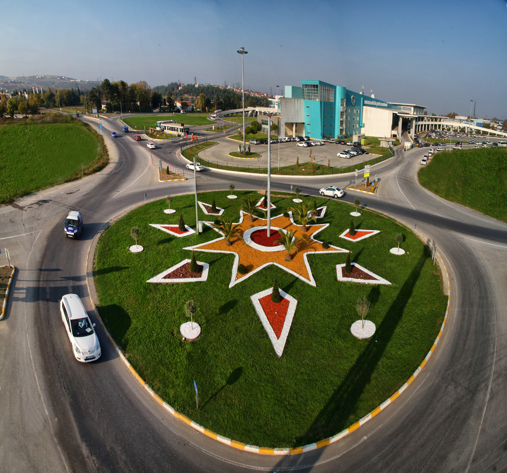 Sakarya Beyaz Eşya Teknik Servisi - Acil Teknik Servis