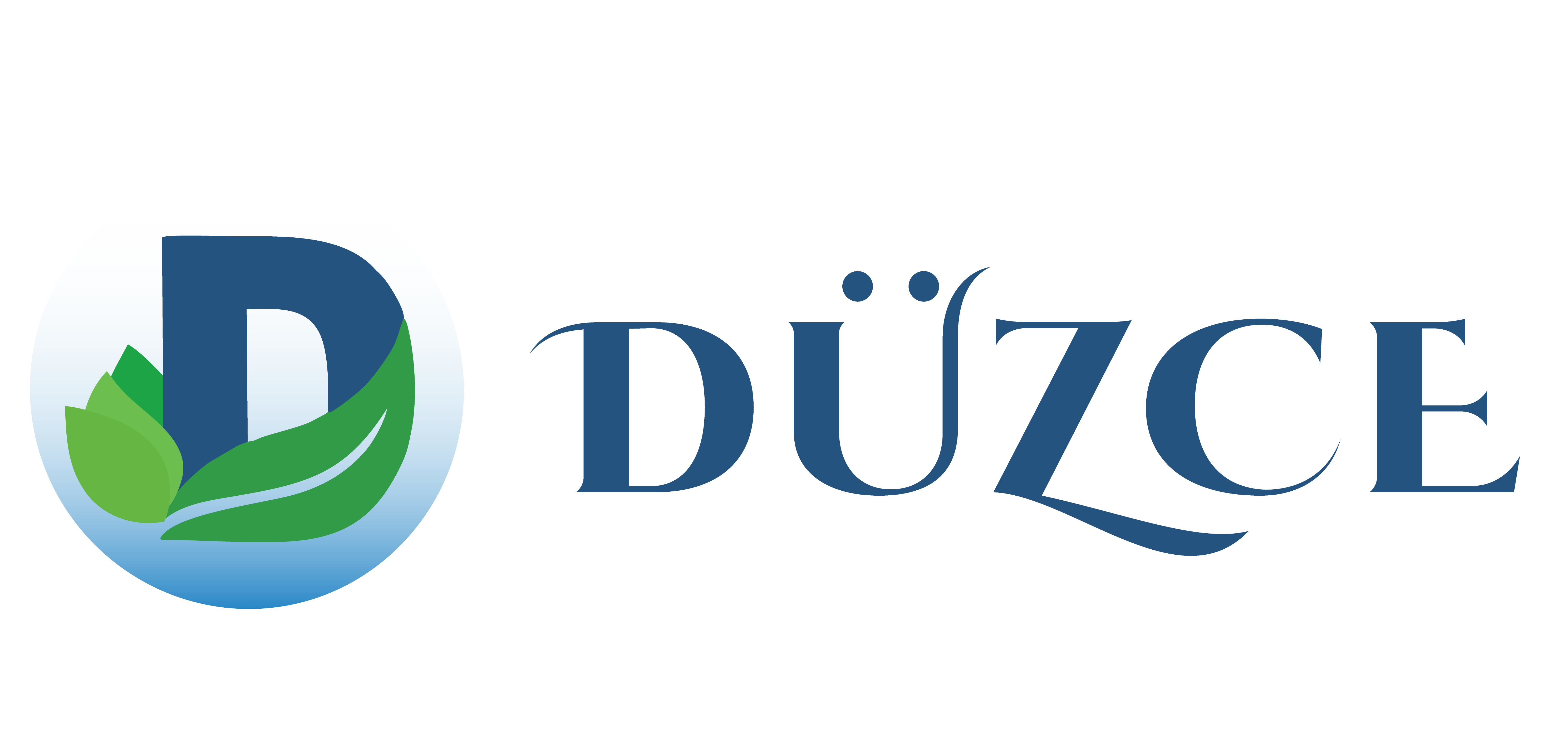 Düzce Beyaz Eşya Servisi - Acil Teknik Servis