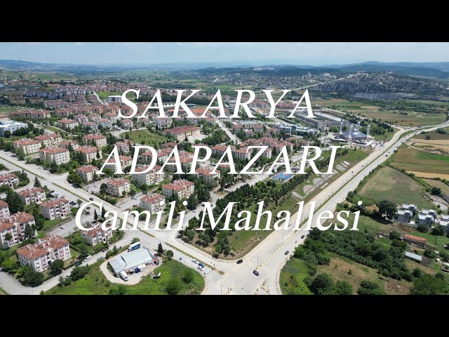 Camili Acil Teknik Servis Sakarya Camili Beyaz Eşya Teknik Servis