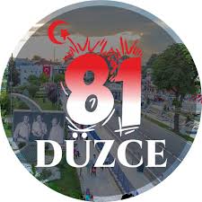 Düzce Cumayeri Beyaz Eşya Servisi